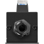 Блок розеток ExeGate PDU-V213 Al-10C1310S-T-1P - EX300289RUS - фото 6