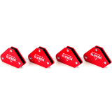 Магнитный угольник Elitech 0606.017900