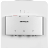 Кулер для воды Hyundai H-WD2150E