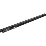 Блок розеток ExeGate PDU-V219 Al-10C1910S-T-1P (EX300290RUS)