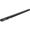 Блок розеток ExeGate PDU-V219 Al-10C1910S-T-1P - EX300290RUS