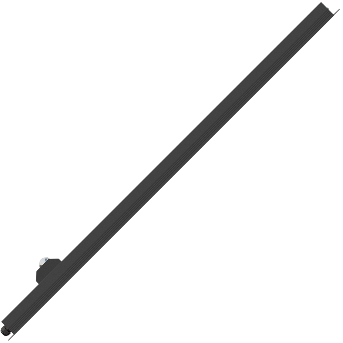 Блок розеток ExeGate PDU-V219 Al-10C1910S-T-1P - EX300290RUS - фото 3