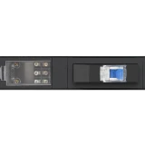 Блок розеток ExeGate PDU-V219 Al-10C1910S-T-1P (EX300290RUS)