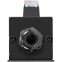 Блок розеток ExeGate PDU-V219 Al-10C1910S-T-1P - EX300290RUS - фото 6