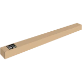 Блок розеток ExeGate PDU-V219 Al-10C1910S-T-1P (EX300290RUS)