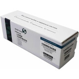 Картридж SmartMate ST-106R03488 Black