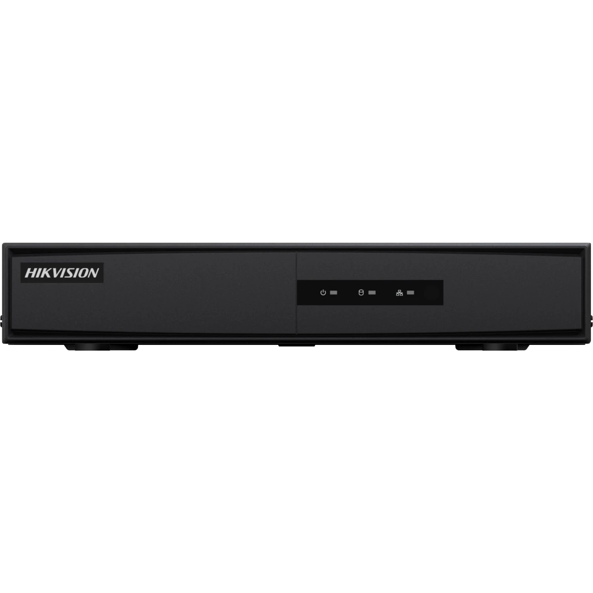 Видеорегистратор Hikvision DS-7108NI-Q1/M(D) - фото 2