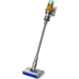 Пылесос Dyson V12s Detect Slim Submarine (485350-01)