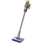 Пылесос Dyson V12s Detect Slim Submarine (485350-01)