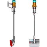 Пылесос Dyson V12s Detect Slim Submarine (485350-01)