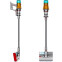 Пылесос Dyson V12s Detect Slim Submarine (485350-01) - фото 2
