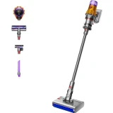 Пылесос Dyson V12s Detect Slim Submarine (485350-01)