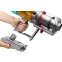 Пылесос Dyson V12s Detect Slim Submarine (485350-01) - фото 4