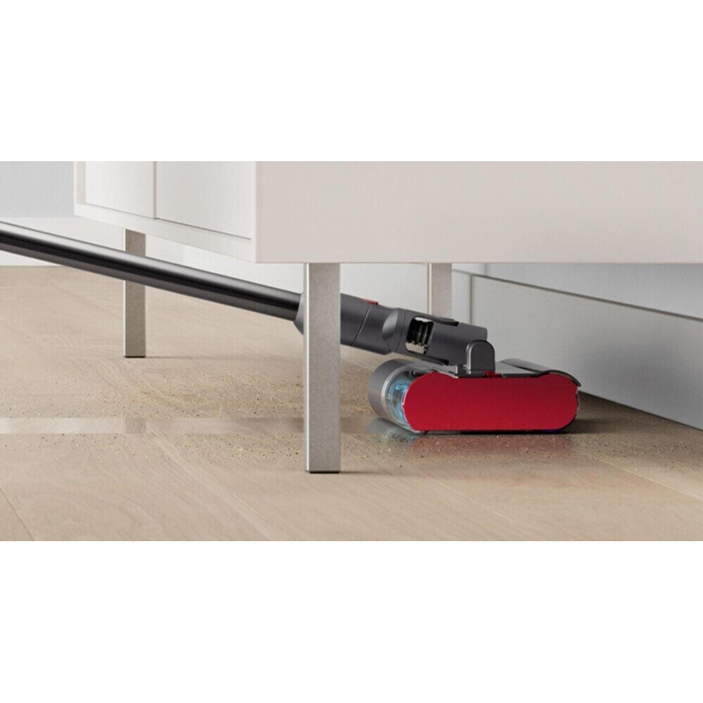 Пылесос Dyson V12s Detect Slim Submarine (485350-01) - фото 5