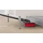 Пылесос Dyson V12s Detect Slim Submarine (485350-01) - фото 5