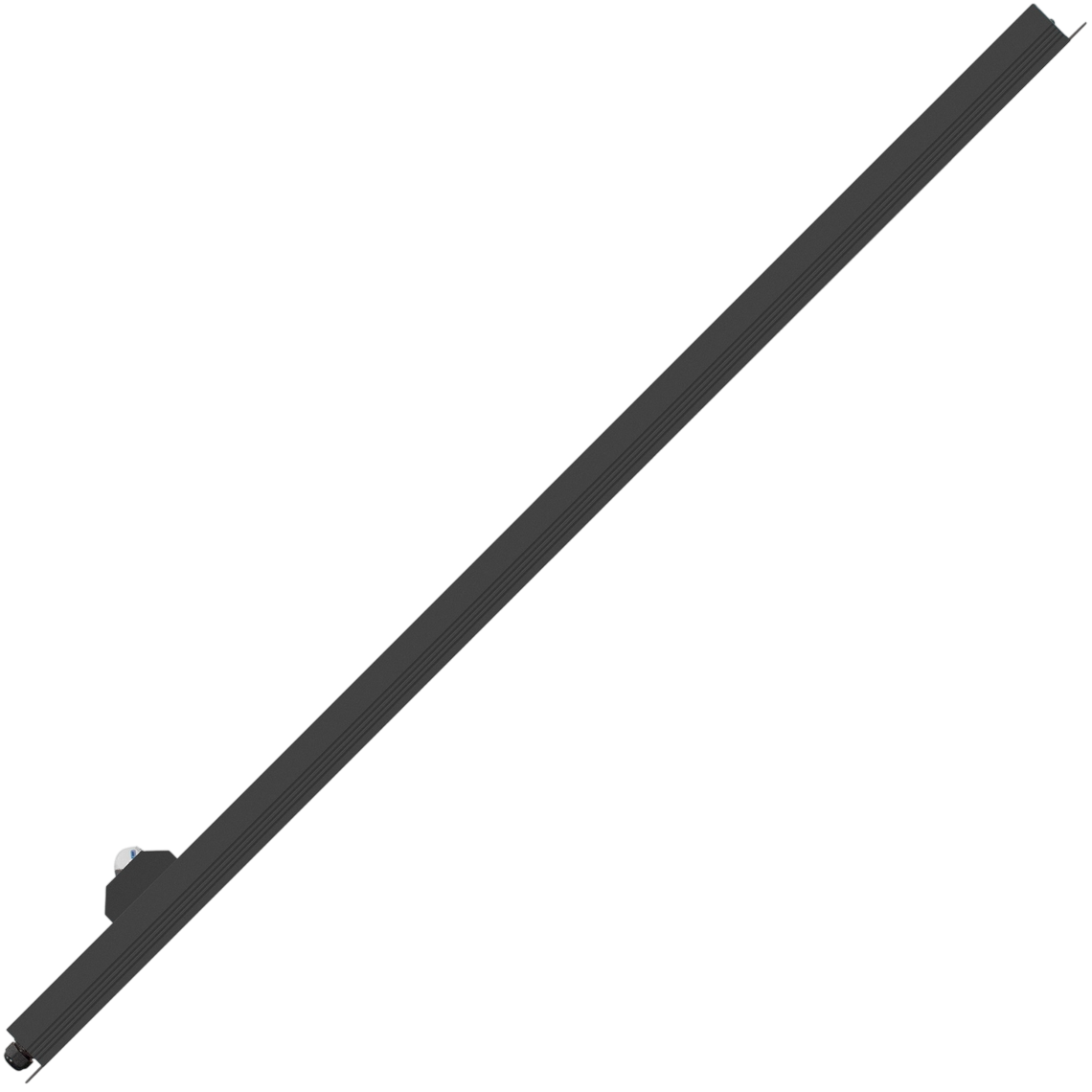 Блок розеток ExeGate PDU-V241 Al-24S-T-1P - EX300292RUS - фото 3