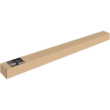 Блок розеток ExeGate PDU-V241 Al-24S-T-1P (EX300292RUS)