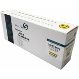 Картридж SmartMate ST-106R03533 Yellow