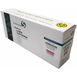 Картридж SmartMate ST-106R03535 Magenta