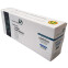 Картридж SmartMate ST-106R03534 Cyan