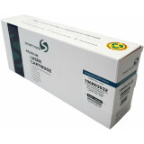 Картридж SmartMate ST-106R03532 Black