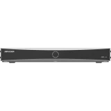 Видеорегистратор Hikvision DS-7616NXI-K2/16P(E)