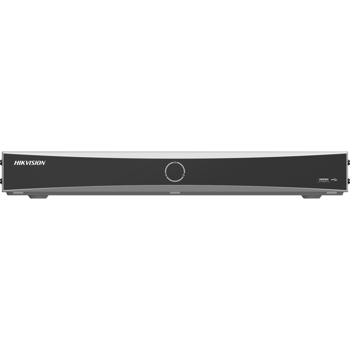 Видеорегистратор Hikvision DS-7616NXI-K2/16P(E)