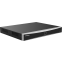 Видеорегистратор Hikvision DS-7616NXI-K2/16P(E) - фото 2