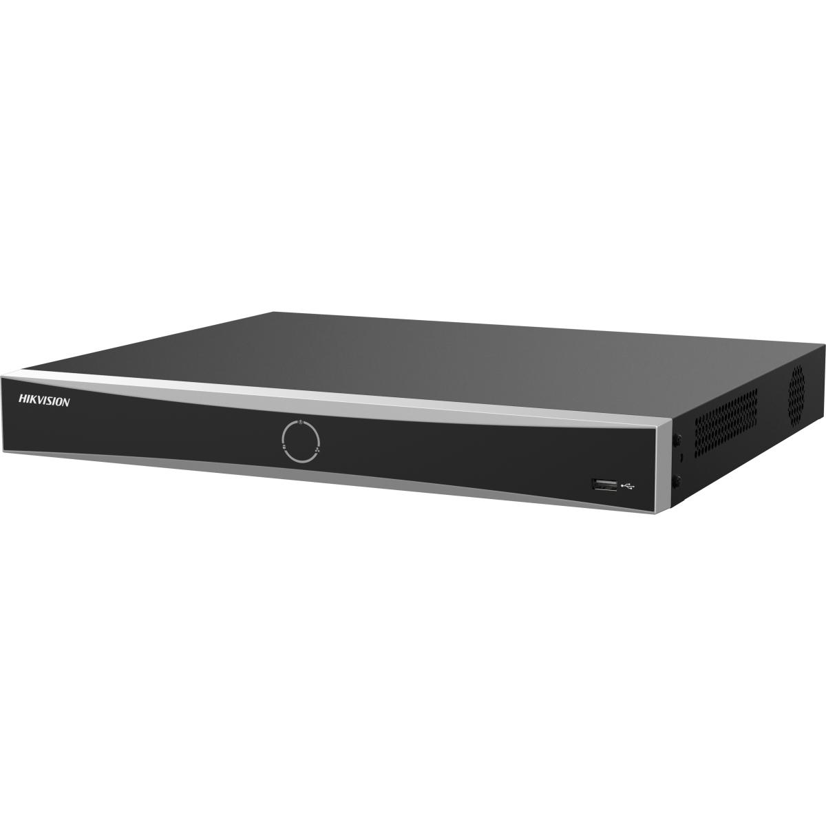 Видеорегистратор Hikvision DS-7616NXI-K2/16P(E) - фото 3