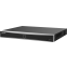 Видеорегистратор Hikvision DS-7616NXI-K2/16P(E) - фото 3