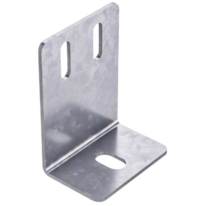 Крепление DKC UGB100