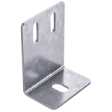 Крепление DKC UGB100