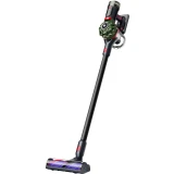 Пылесос Dyson V8 New (226587-01)