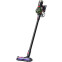 Пылесос Dyson V8 New (226587-01)