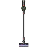 Пылесос Dyson V8 New (226587-01)