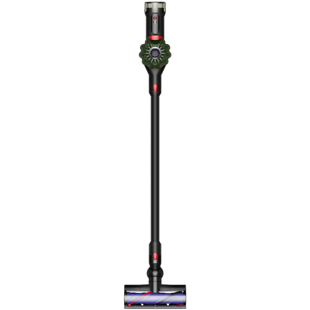 Пылесос Dyson V8 New (226587-01) - фото 2