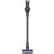 Пылесос Dyson V8 New (226587-01) - фото 2