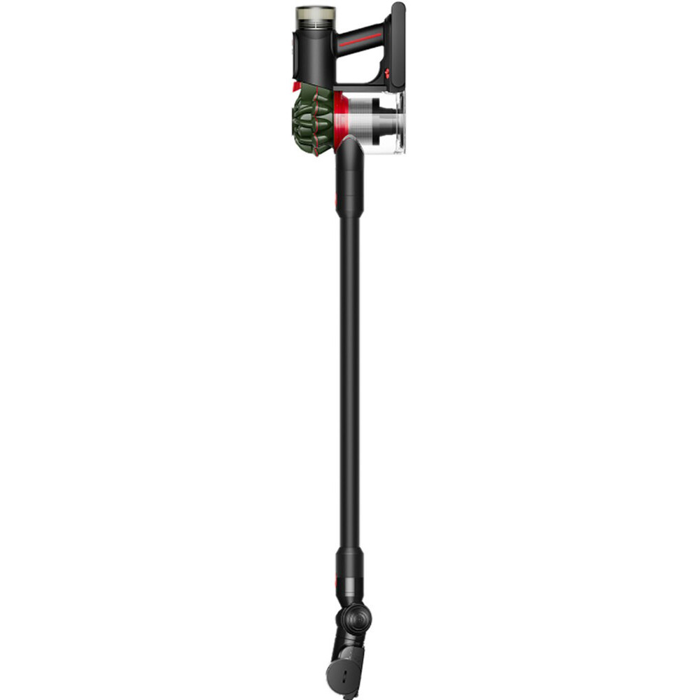Пылесос Dyson V8 New (226587-01) - фото 3