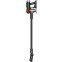 Пылесос Dyson V8 New (226587-01) - фото 3