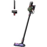 Пылесос Dyson V8 New (226587-01)