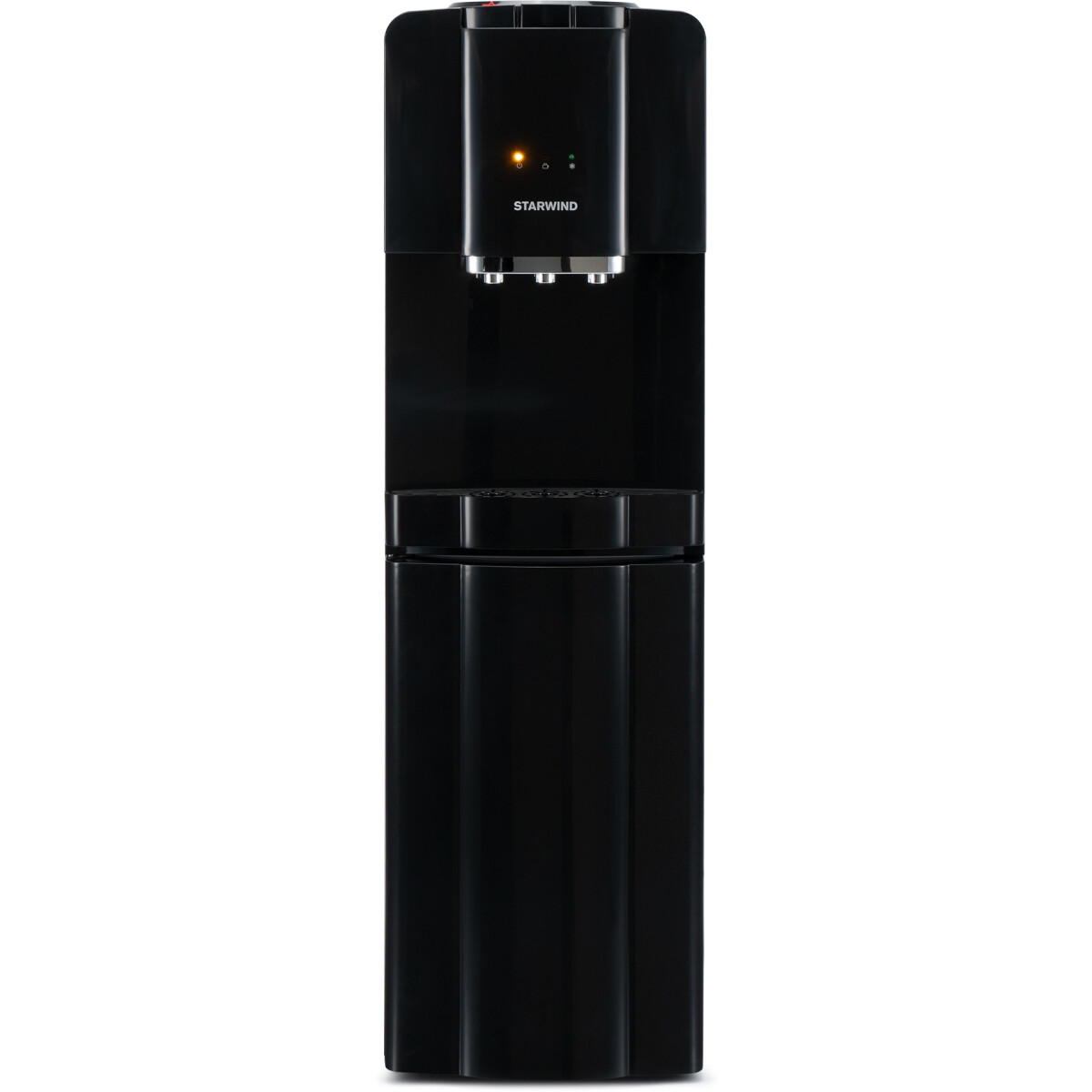 Кулер для воды Starwind SW-1001CB