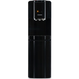 Кулер для воды Starwind SW-1001CB