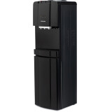 Кулер для воды Starwind SW-1001CB
