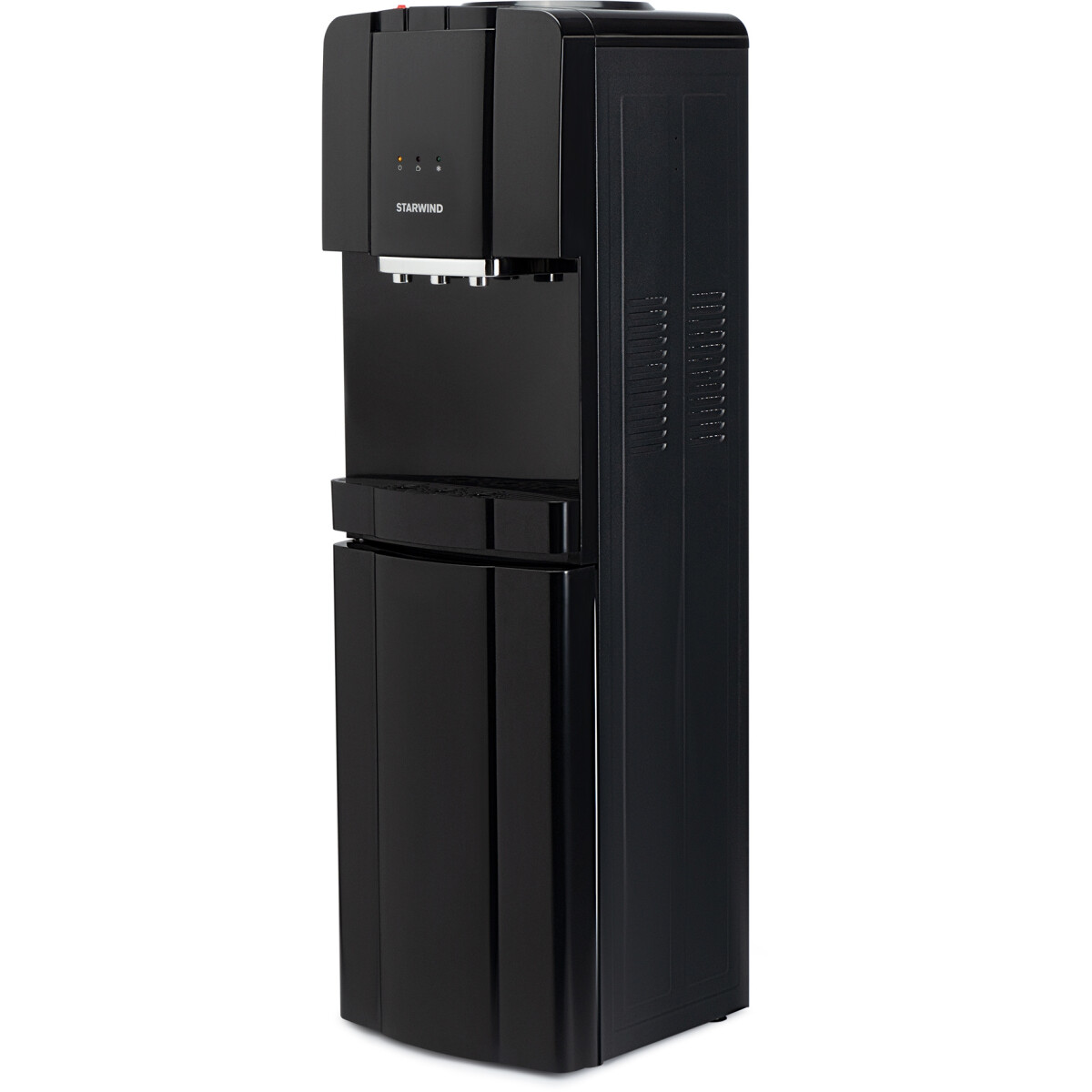 Кулер для воды Starwind SW-1001CB - фото 2