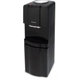 Кулер для воды Starwind SW-1001CB