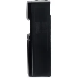 Кулер для воды Starwind SW-1001CB