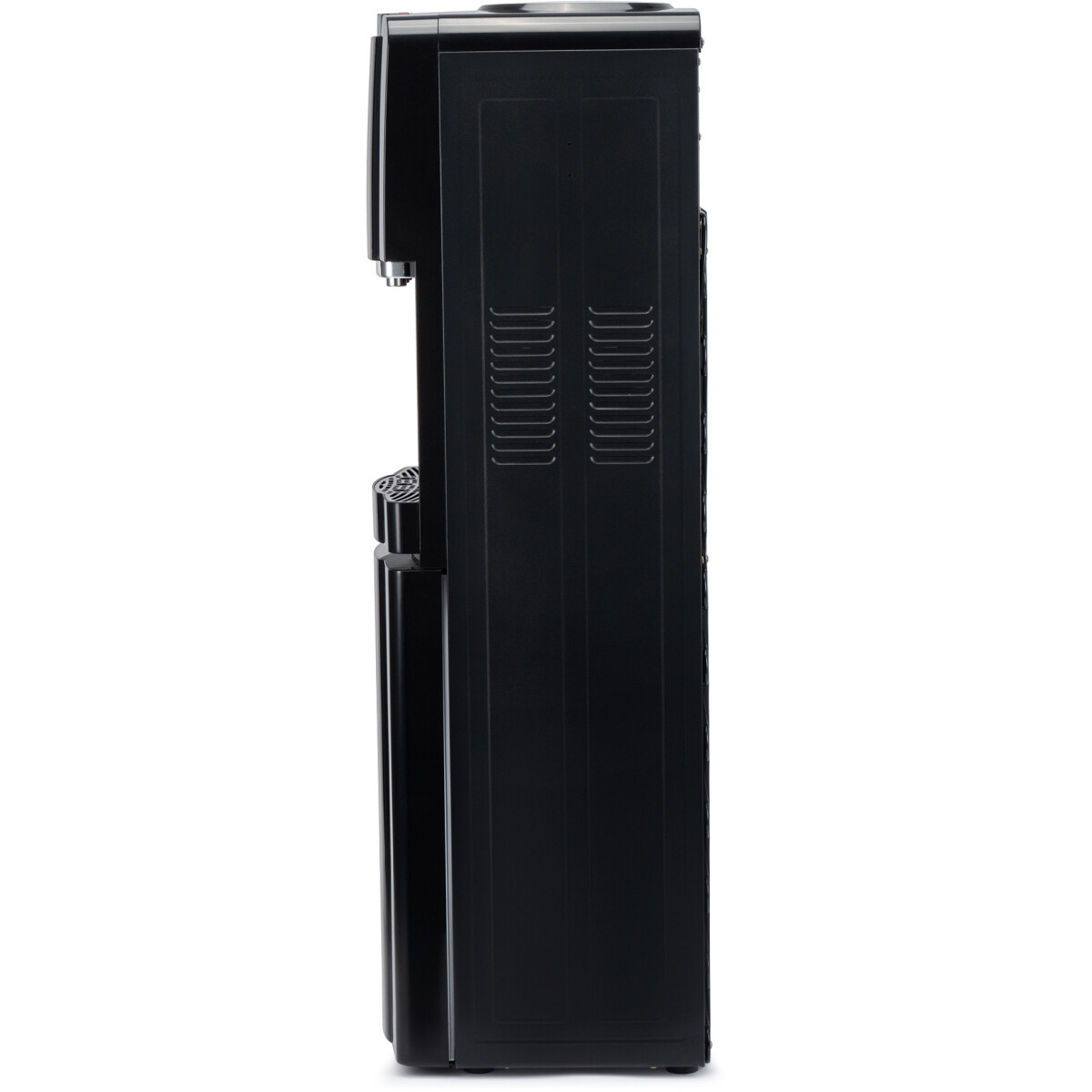 Кулер для воды Starwind SW-1001CB - фото 5