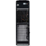 Кулер для воды Starwind SW-1001CB