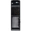 Кулер для воды Starwind SW-1001CB - фото 6