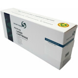 Картридж SmartMate ST-106R01604 Black